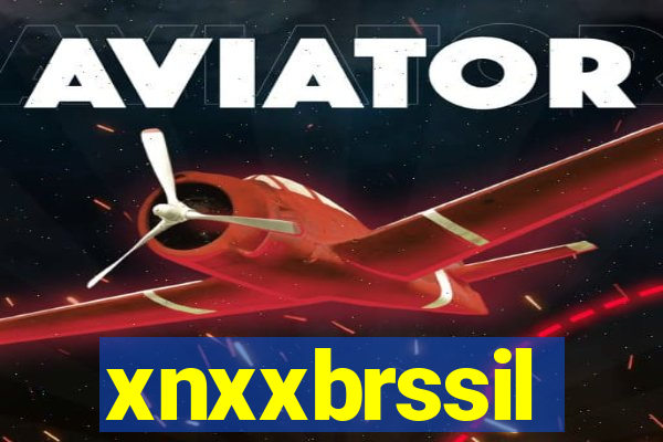 xnxxbrssil