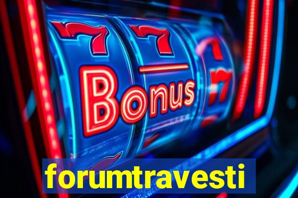 forumtravesti