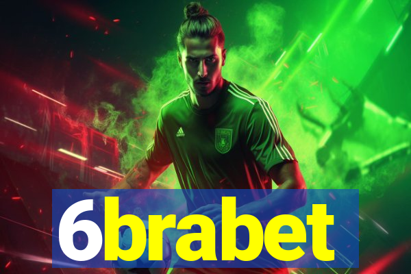 6brabet