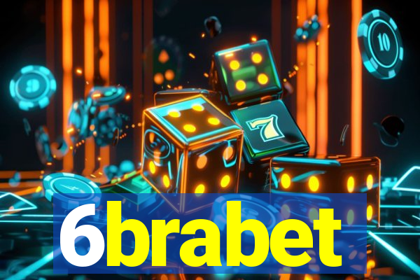 6brabet