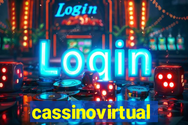 cassinovirtual