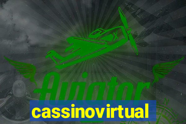 cassinovirtual
