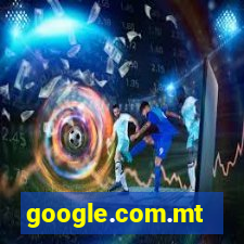 google.com.mt