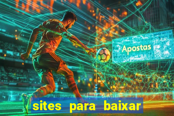 sites para baixar jogos de xbox 360 rgh