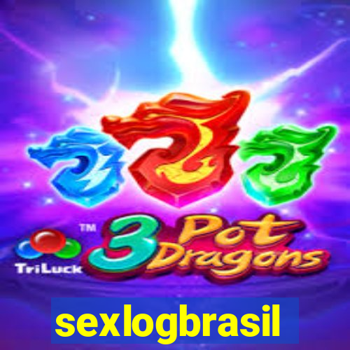 sexlogbrasil