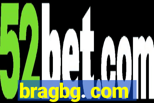 bragbg. com