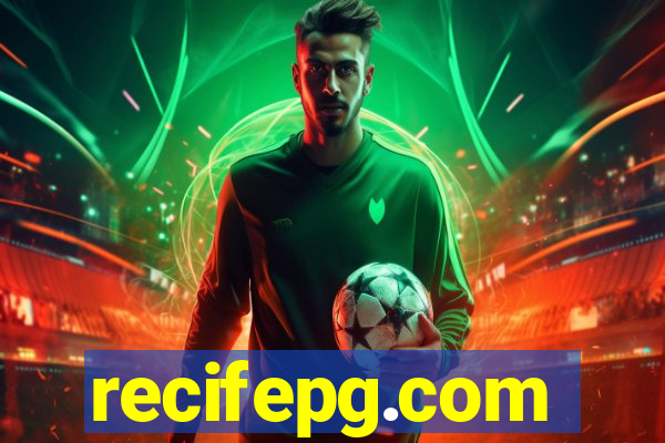 recifepg.com