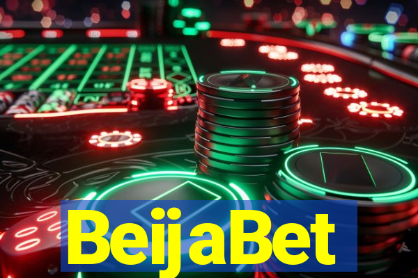 BeijaBet