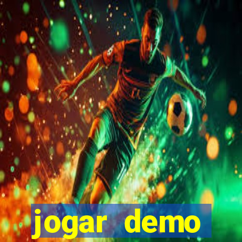 jogar demo pragmatic play