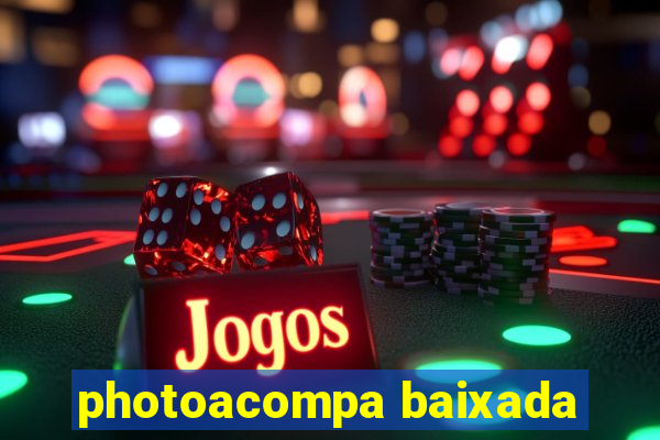 photoacompa baixada