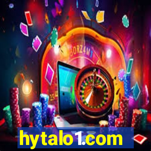 hytalo1.com