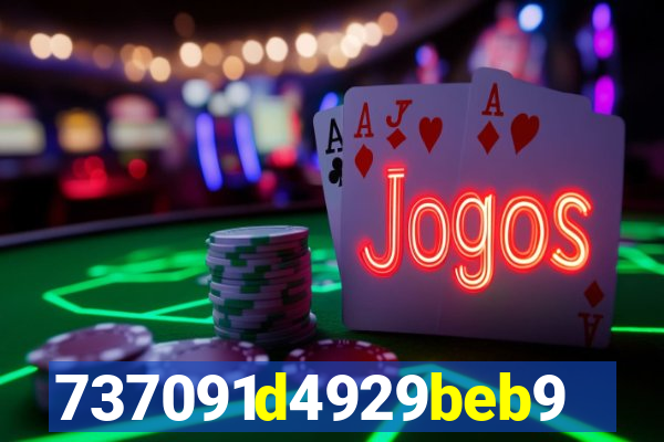 plataforma bet917.com