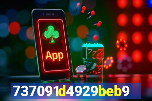plataforma bet917.com