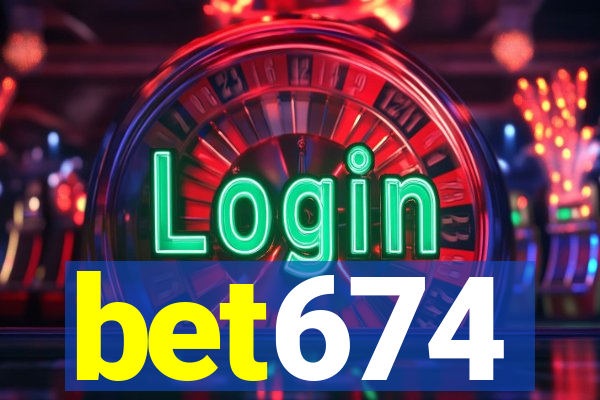 bet674