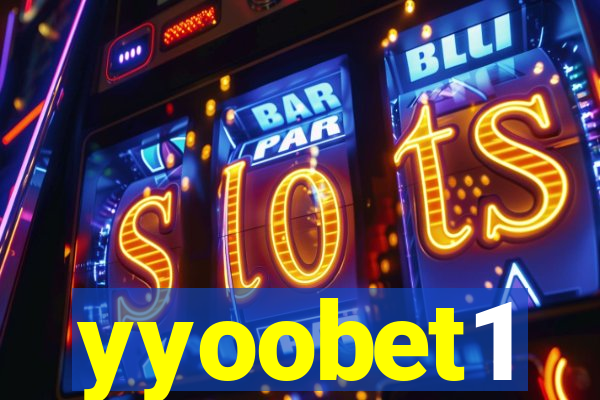 yyoobet1