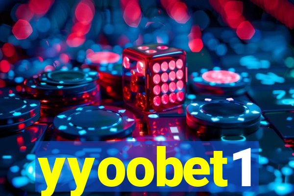 yyoobet1