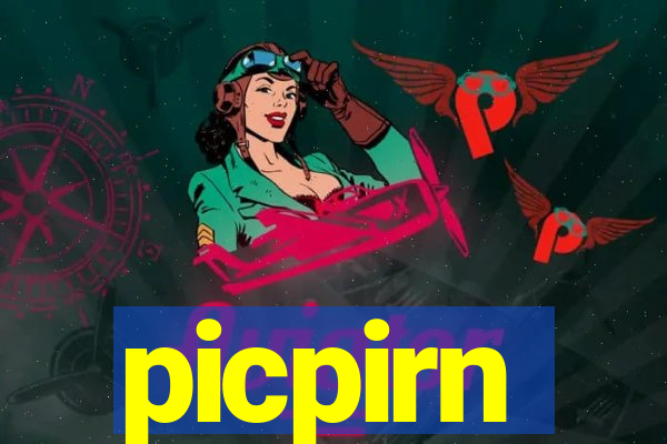 picpirn