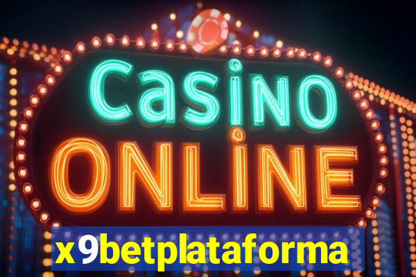 x9betplataforma