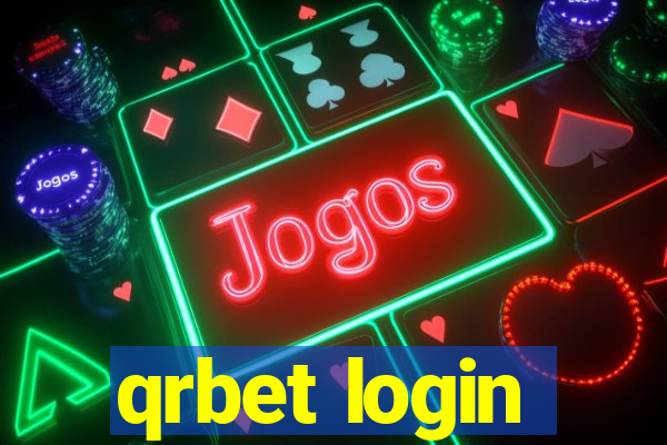qrbet login