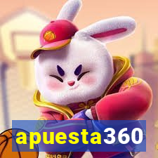 apuesta360