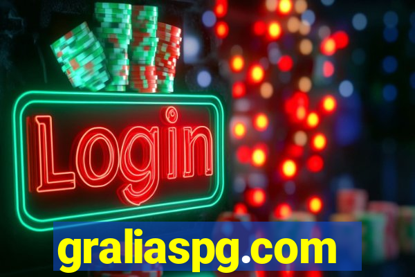 graliaspg.com