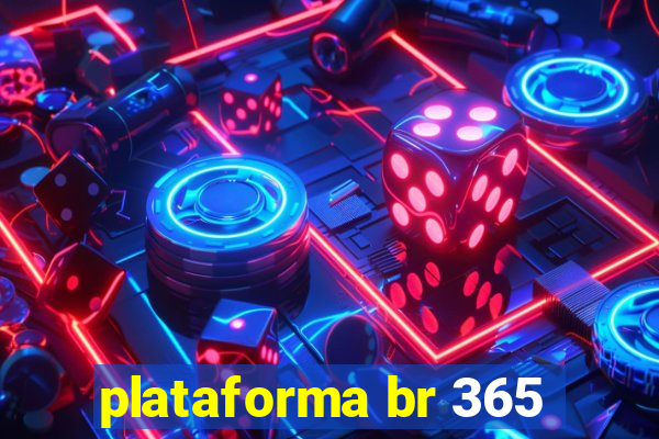 plataforma br 365