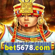 bet5678.com