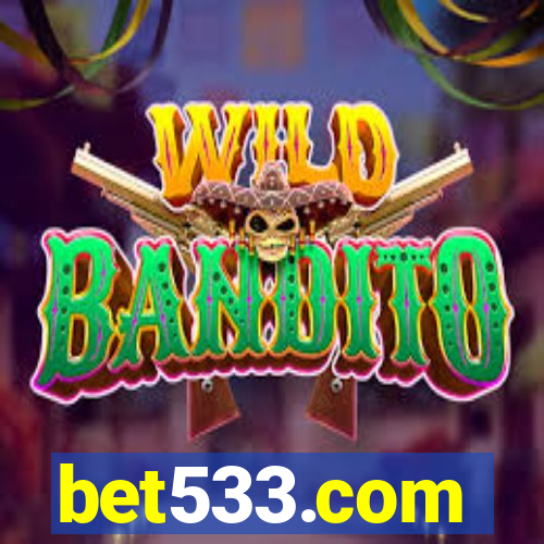 bet533.com