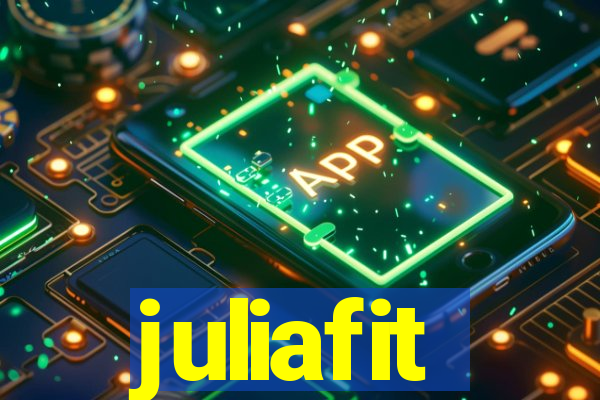 juliafit