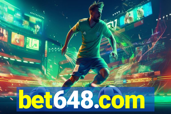 bet648.com