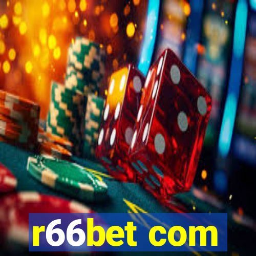r66bet com