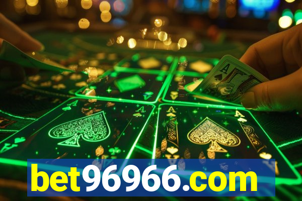 bet96966.com