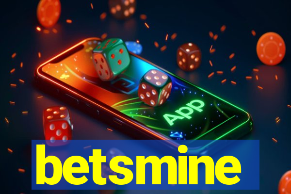 betsmine