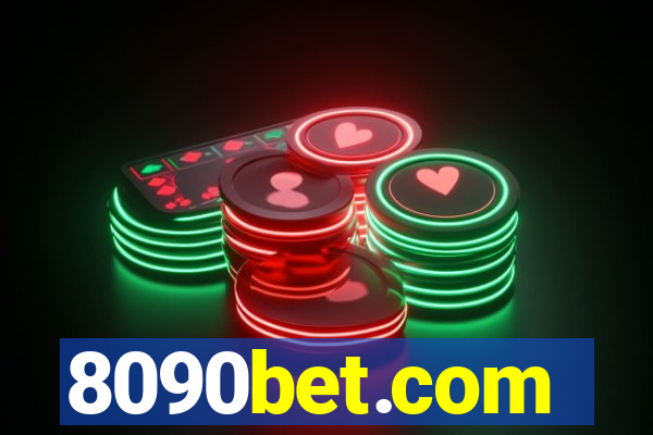 8090bet.com