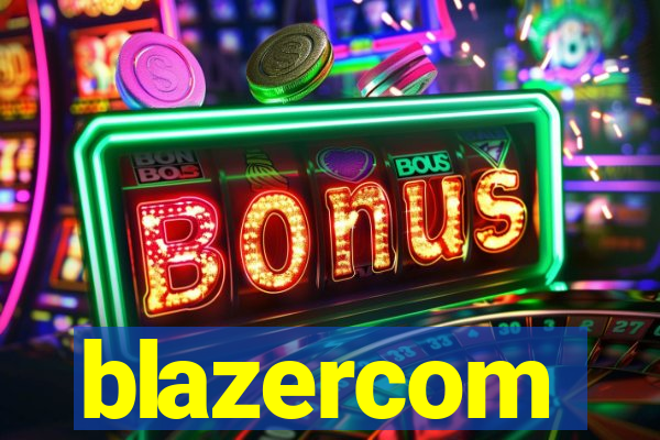 blazercom