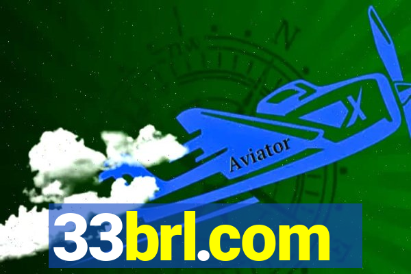 33brl.com