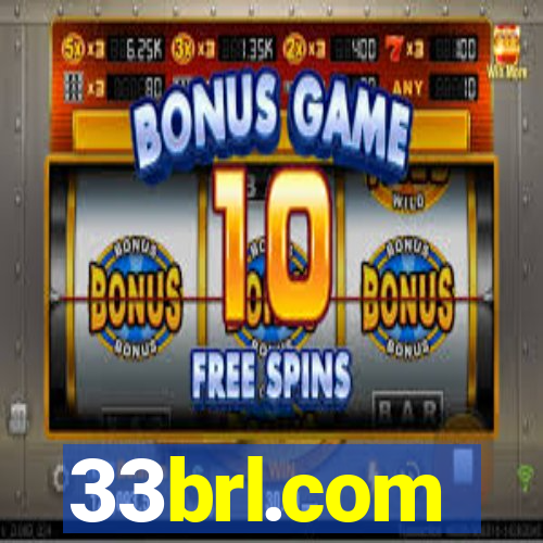 33brl.com
