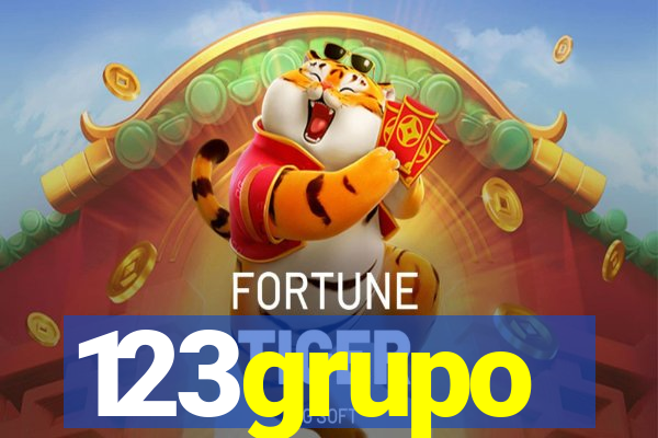 123grupo