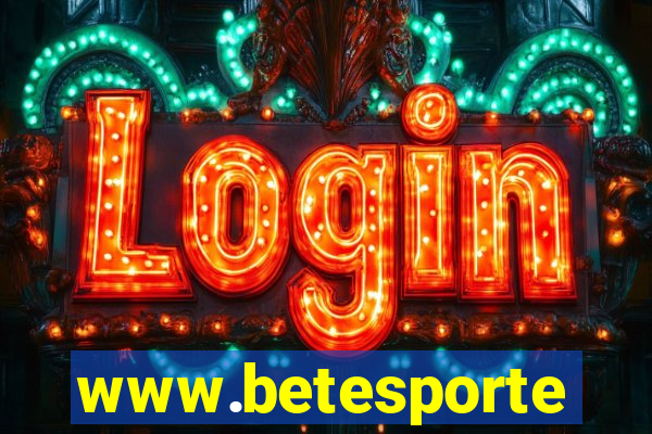 www.betesporte