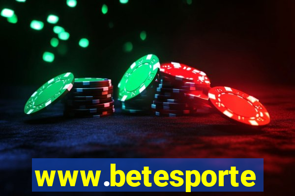 www.betesporte