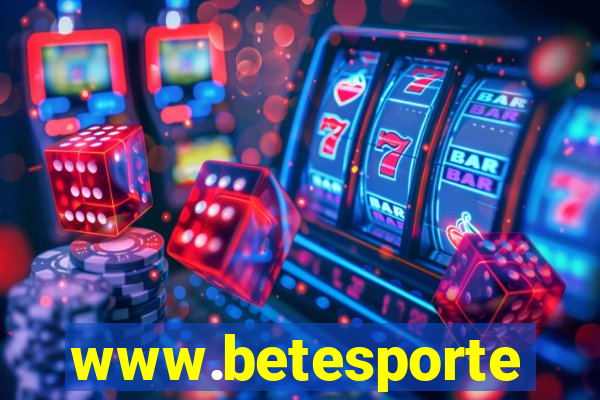 www.betesporte