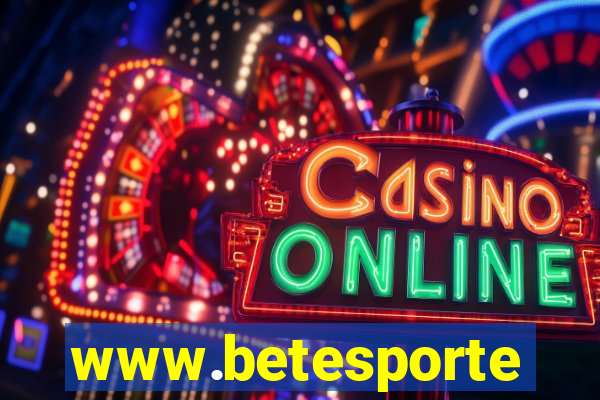 www.betesporte