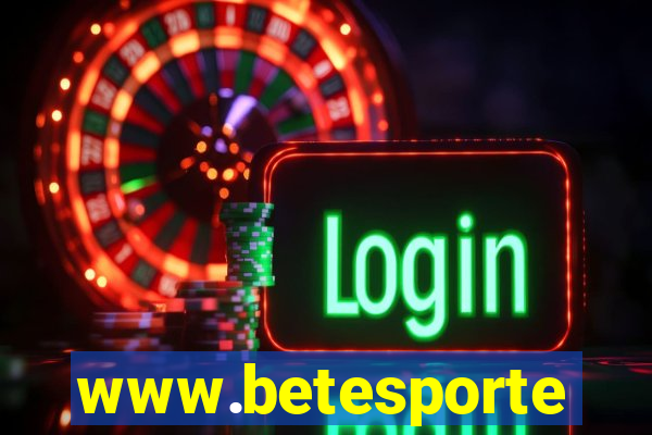 www.betesporte