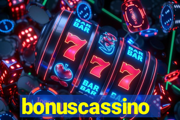 bonuscassino