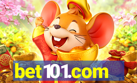 bet101.com