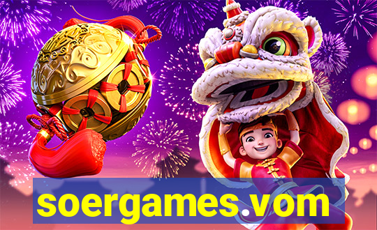 soergames.vom