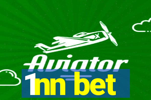 1nn bet