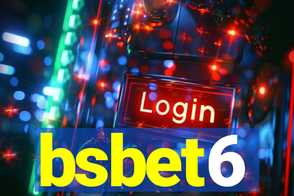 bsbet6