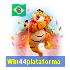 Win44plataforma