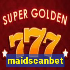maidscanbet